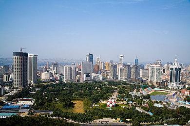 《失落之魂》PC版特色宣传片 支持4K和光追