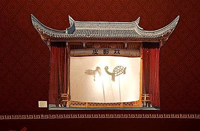 哥特风恐怖游戏《化妆镜～黄金之梦》5月19日登陆Steam