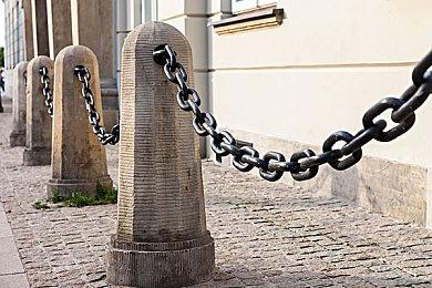 《勇者斗恶龙1&2 HD-2D重制版》新预告 新增内容展示